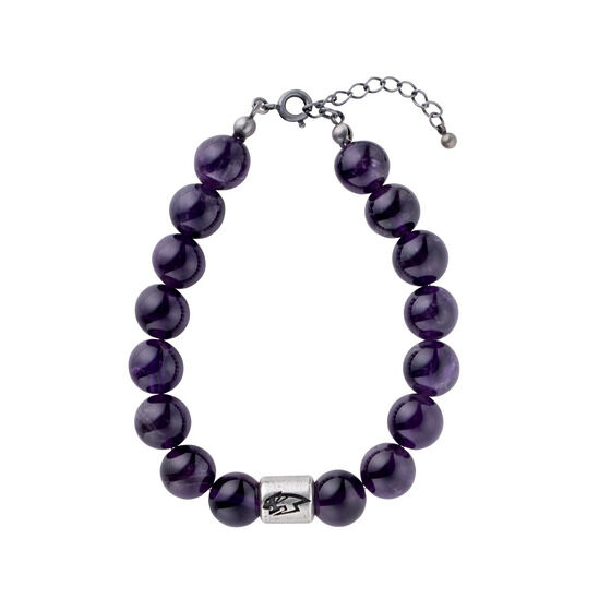 TIGER & BUNNY 2�@�L�؁ET�E�ՓO�@�X�g�[���u���X