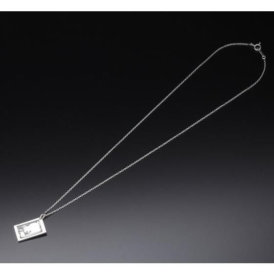 ���ʃ��C�_�[W�~haraKIRI�@�t�B���b�v�̖{�@�l�b�N���X