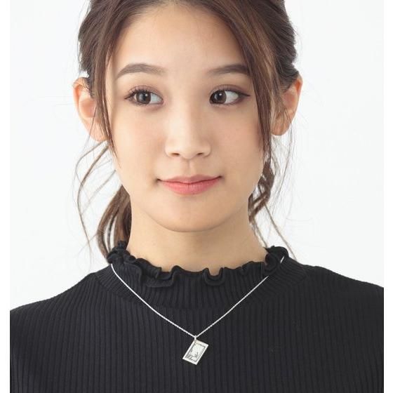 ���ʃ��C�_�[W�~haraKIRI�@�t�B���b�v�̖{�@�l�b�N���X