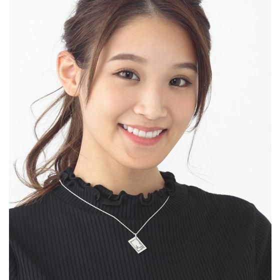 ���ʃ��C�_�[W�~haraKIRI�@�t�B���b�v�̖{�@�l�b�N���X