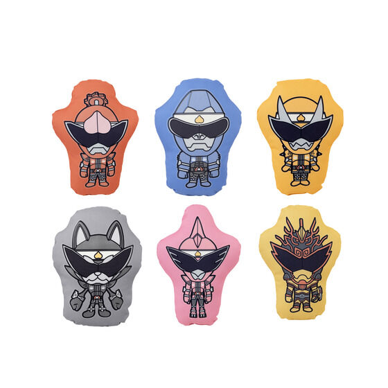 \YhuU[Y@_CJbgNbViS6j