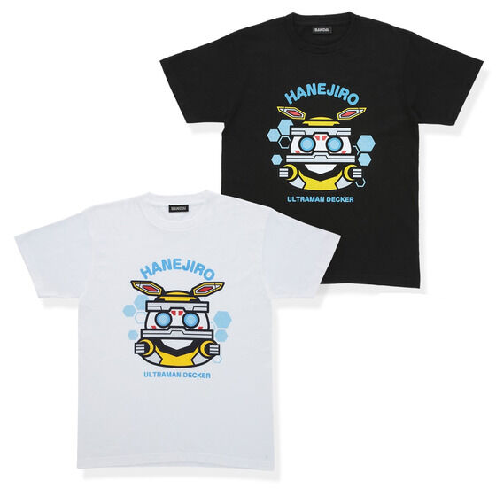 �E���g���}���f�b�J�[ �n�l�W���[ �f�t�H����T�V���c (�E���g���f�B�����V�����J�[�h2���t��)