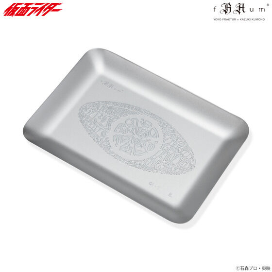 ʃC_[~fRAum(tE)@ANZT[gC