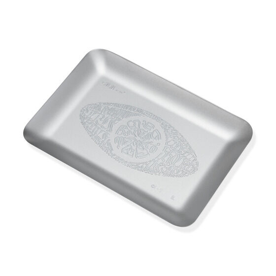 ʃC_[~fRAum(tE)@ANZT[gC