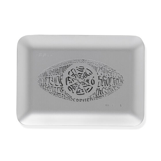 ʃC_[~fRAum(tE)@ANZT[gC