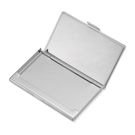 ʃC_[~fRAum(tE)@J[hP[X