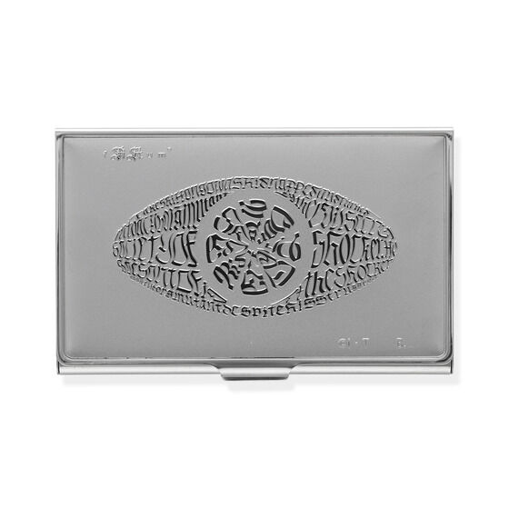 ʃC_[~fRAum(tE)@J[hP[X