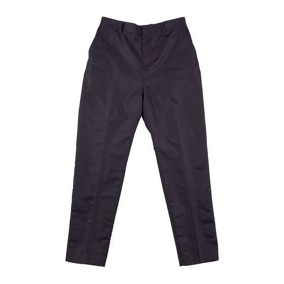 ��p���� �܏��� �ߕ��R���N�V�����y�����󒍁F2022�N11�������z