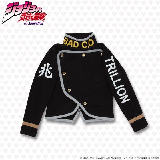 �yPB����z�w�W���W���̊�Ȗ`�� �_�C�������h�͍ӂ��Ȃ��x�W���W���̊�ȃ��[���E�F�A �����`���y2022�N11�������z