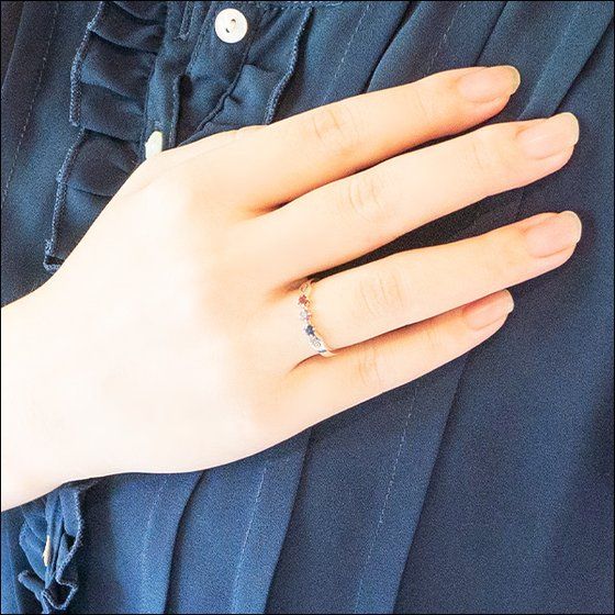 ��p����~�G�e���m���V�@�R���{���[�V���������O�y2022�N12�������z