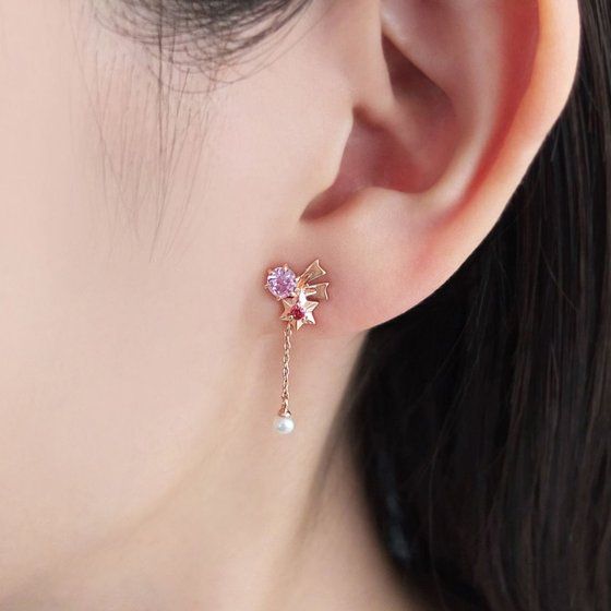 �S�ł̐n�@TAKE-UP�I���W�i���W���G���[�@�s�A�X�y2023�N1�����͂��z