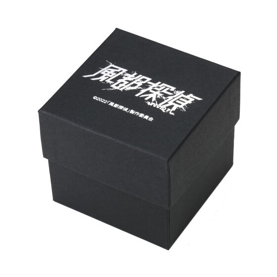 ���s�T��@�L�����N�^�[���`�[�t�@�r���v�@(�t�B���b�v)