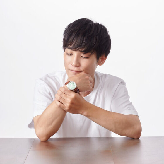 ���s�T��@�L�����N�^�[���`�[�t�@�r���v�@(�t�B���b�v)