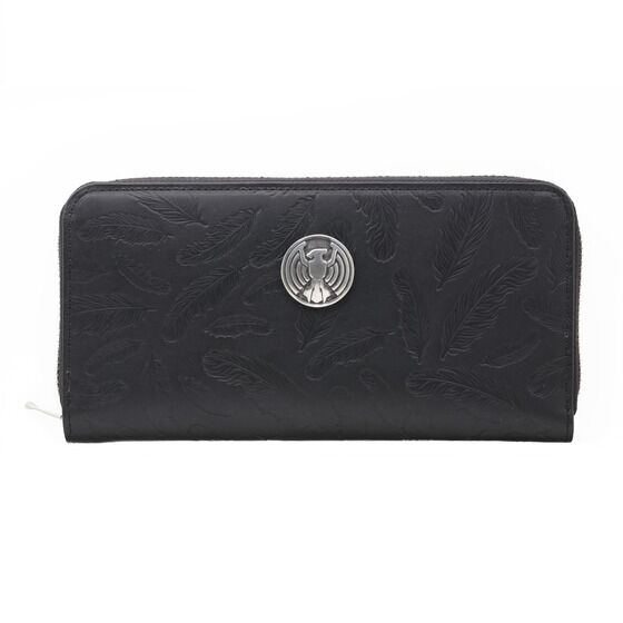 ���ʃ��C�_�[�I�[�Y�^OOO�@�{�v���E���h�����z�@�A���N���f���i�u���b�N�j