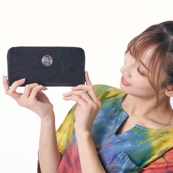 ���ʃ��C�_�[�I�[�Y�^OOO�@�{�v���E���h�����z�@�A���N���f���i�u���b�N�j