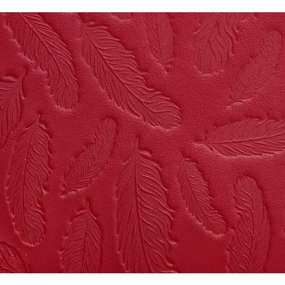 ���ʃ��C�_�[�I�[�Y�^OOO�@�{�v���E���h�����z�@�A���N���f���i���b�h�j