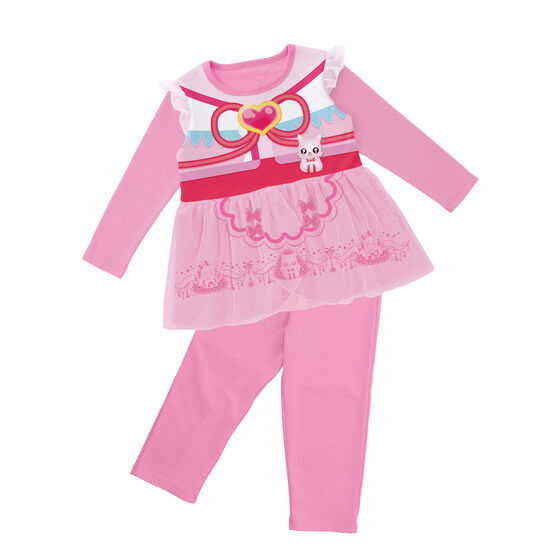 fVXp[eBvLA ϐgpW}@LAvVX