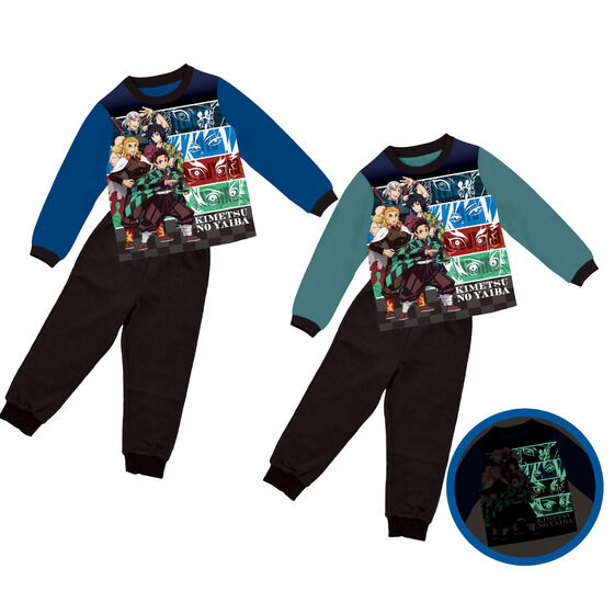 Sł̐n(j) @_{[jbgpW}