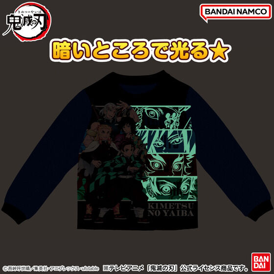 Sł̐n(j) @_{[jbgpW}