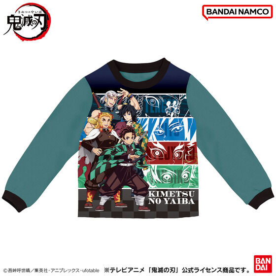 Sł̐n(j) @_{[jbgpW}