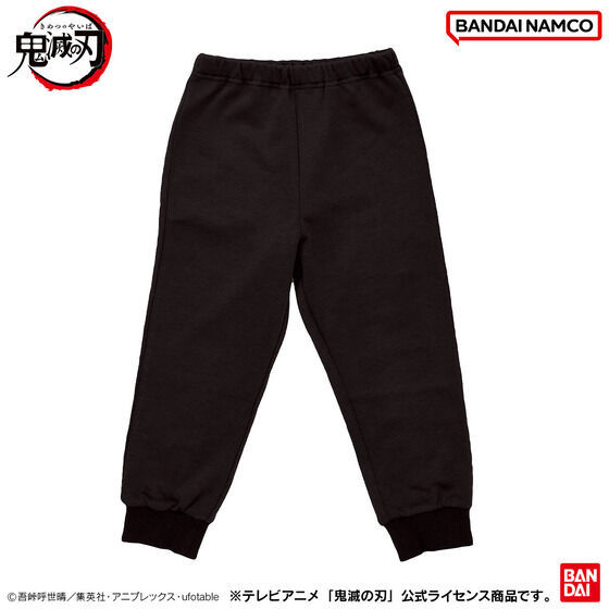 Sł̐n(j) @_{[jbgpW}