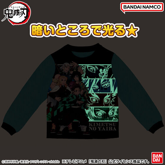 Sł̐n(j) @_{[jbgpW}