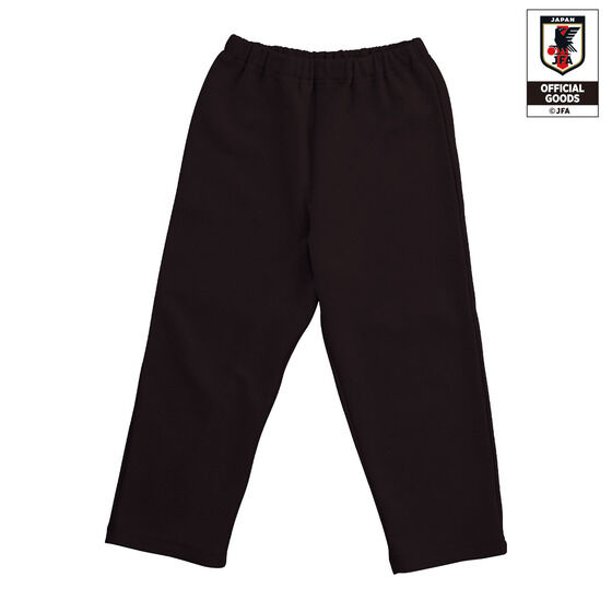 �T�b�J�[���{��\ �_���{�[���j�b�g�p�W���}