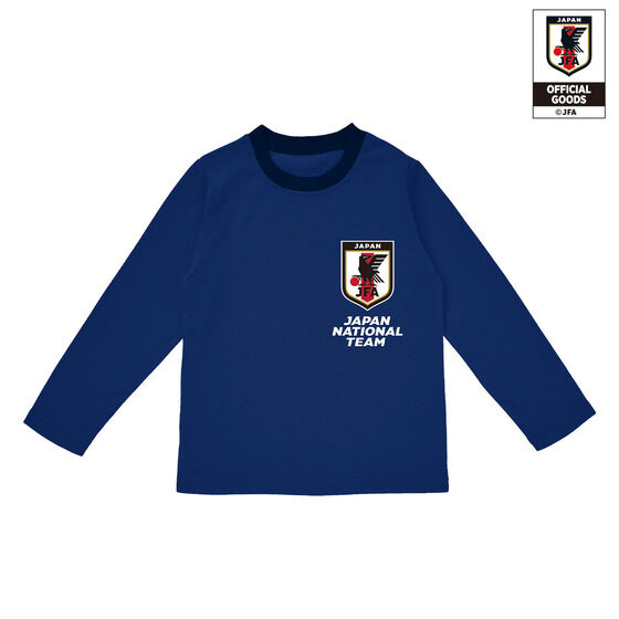 �T�b�J�[���{��\ �_���{�[���j�b�g�p�W���}