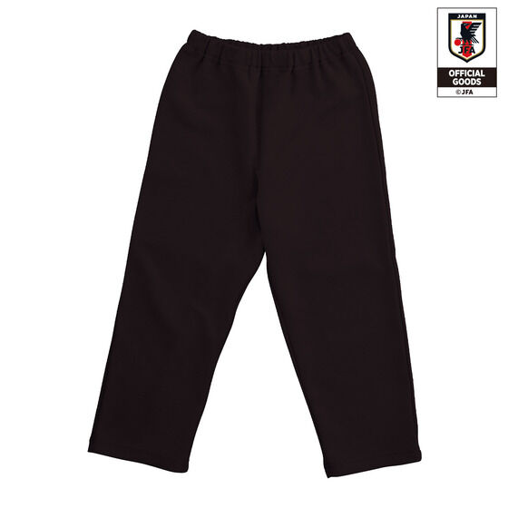 �T�b�J�[���{��\ �_���{�[���j�b�g�p�W���}