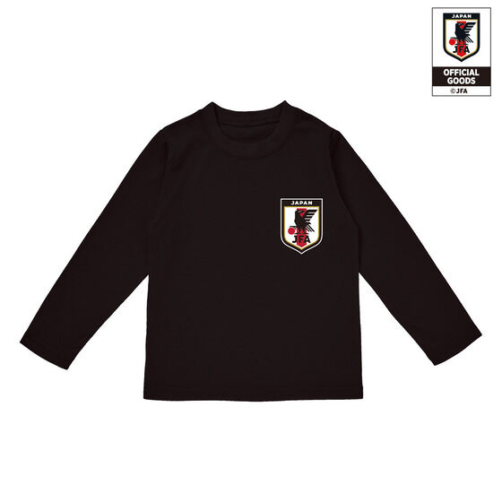 �T�b�J�[���{��\ �Q�s�n�o�r���[���E�F�A