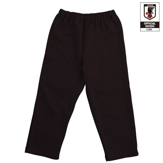 �T�b�J�[���{��\ �Q�s�n�o�r���[���E�F�A