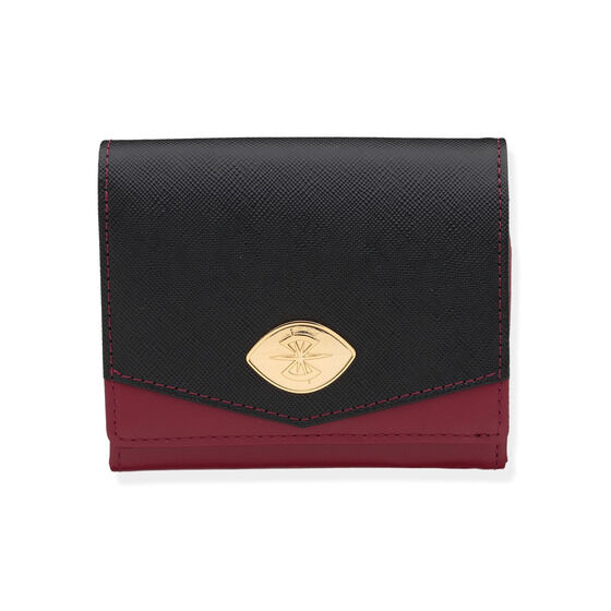 �@����m�K���_��SEED ��܂���z Z.A.F.T.���f��