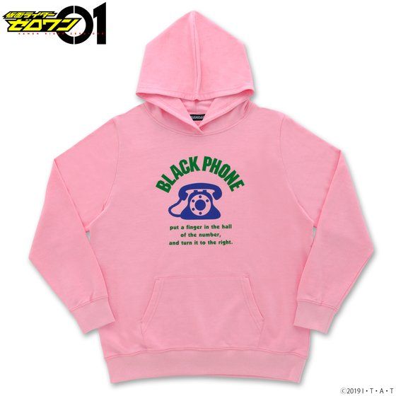 ʃC_[[@lp[J[@db