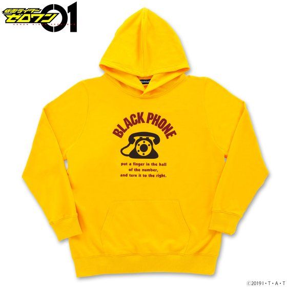 ʃC_[[@lp[J[@db