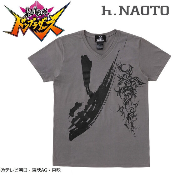 \YhuU[Y~h.NAOTO@CkuU[@˗@M`gCoVlbNT-SH