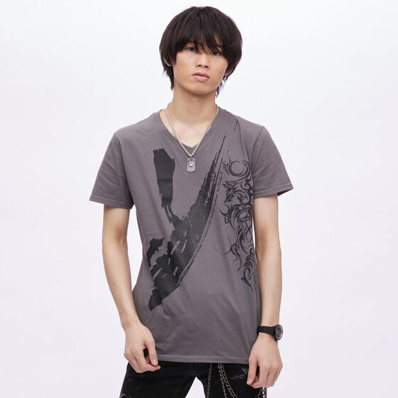 \YhuU[Y~h.NAOTO@CkuU[@˗@M`gCoVlbNT-SH