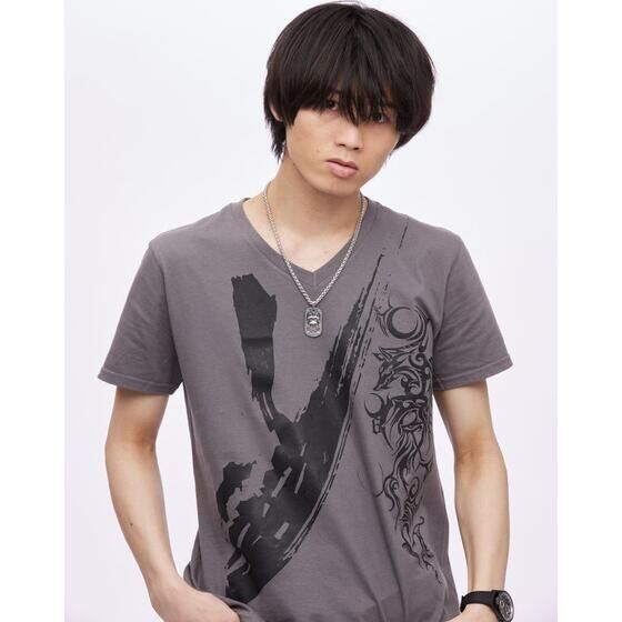 \YhuU[Y~h.NAOTO@CkuU[@˗@M`gCoVlbNT-SH