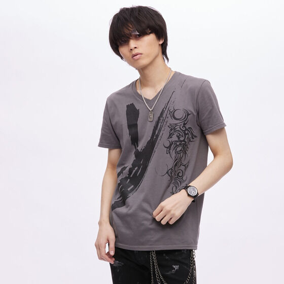 \YhuU[Y~h.NAOTO@CkuU[@˗@M`gCoVlbNT-SH