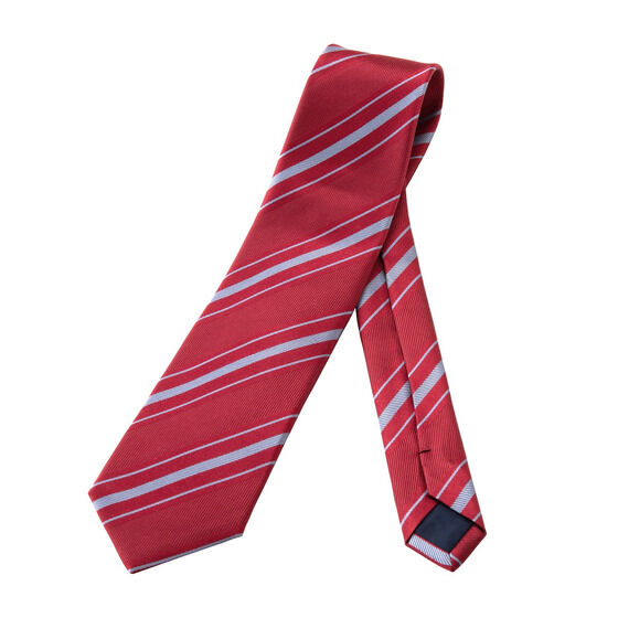 ���ʃ��C�_�[�h���C�u�@���i�m��l�N�^�C�@���X�g���C�v�@���b�h�~�O���[�i�匕��8�����j