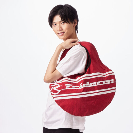 ʃC_[hCu ~ RairBag@GAobO@GRobO