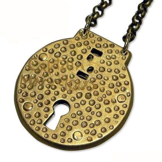 �C������S�[�J�C�W���[�@�S�[�J�C���b�h�^�L���v�e���E�}�[�x���X�@�����y���_���g