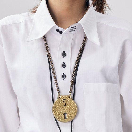 �C������S�[�J�C�W���[�@�S�[�J�C���b�h�^�L���v�e���E�}�[�x���X�@�����y���_���g