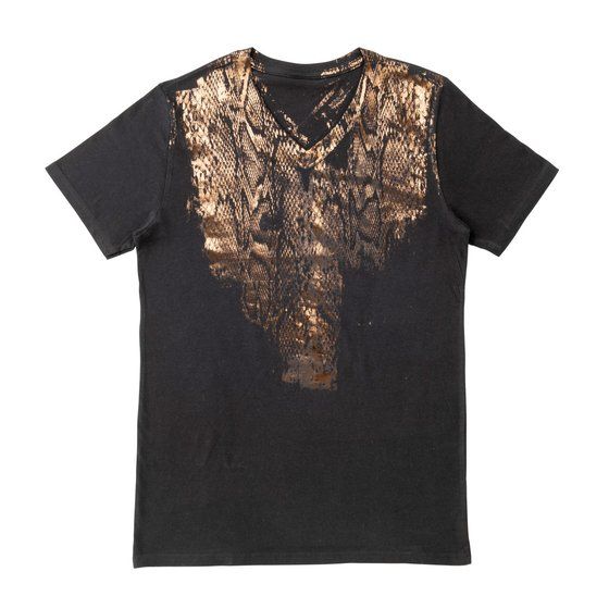 �@�E����[���J�C�W���[�@h.NAOTO�@�]�b�N�X�@���^����T�V���c