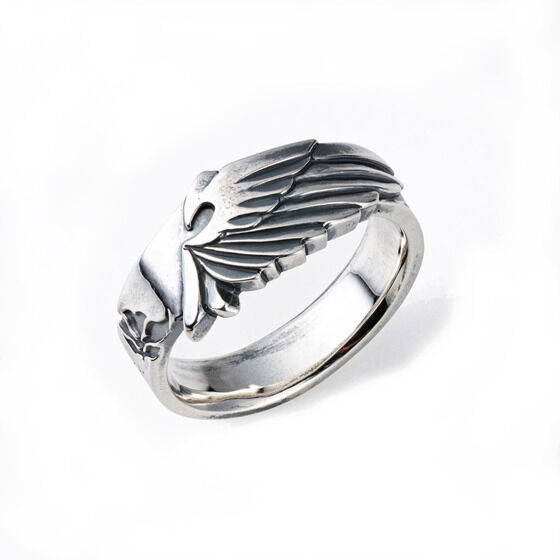 �V������S�Z�C�W���[�@�����O�i�S�Z�C�u���b�N�E�S�Z�C�C�G���[�j