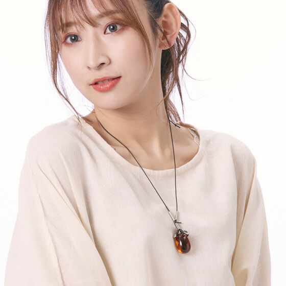 �b�d����L���E�����E�W���[�@�L���E�����E���b�h�@���ߐF�l�b�N���X