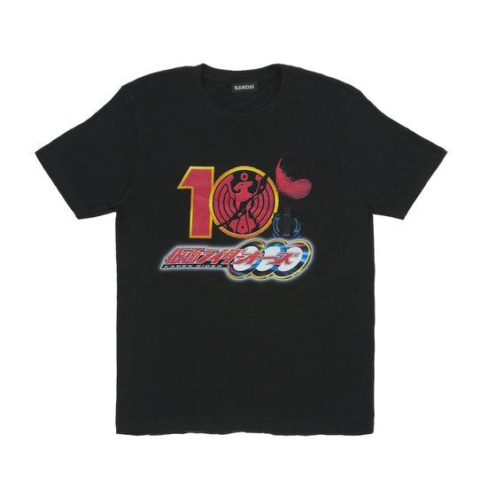 ʃC_[I[Y^OOO@10NLOS@TVc