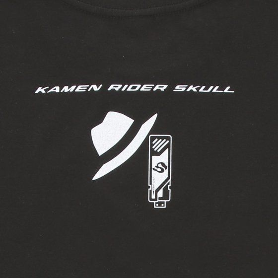 ���ʃ��C�_�[W�@�X�J���@�}�[�N�����|�C���gT�V���c