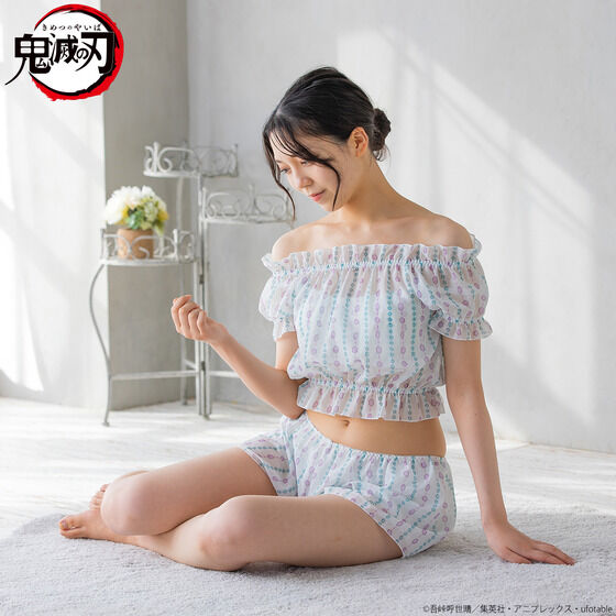 �S�ł̐n �����N�V���O�E�F�A�V���[�Y��3�e ���[���p���c�y�O���󒍁F2022�N10�����͂��z