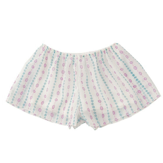 �S�ł̐n �����N�V���O�E�F�A�V���[�Y��3�e ���[���p���c�y�O���󒍁F2022�N10�����͂��z