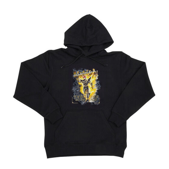 FinisharT ʃC_[NEK AeBbgtH[E_OoE[o@RΔ\́@p[J[@(S2)